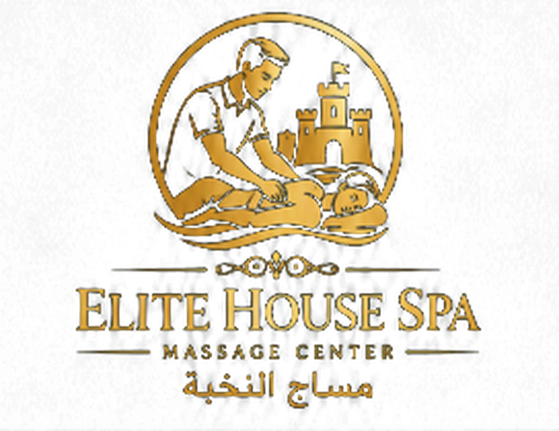 Elite House Spa